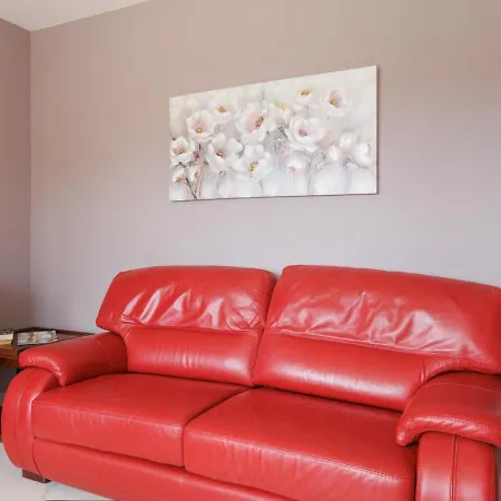 Sabrihome Pool And Terrace Irent Fuerteventura Διαμέρισμα Κοραλέχο