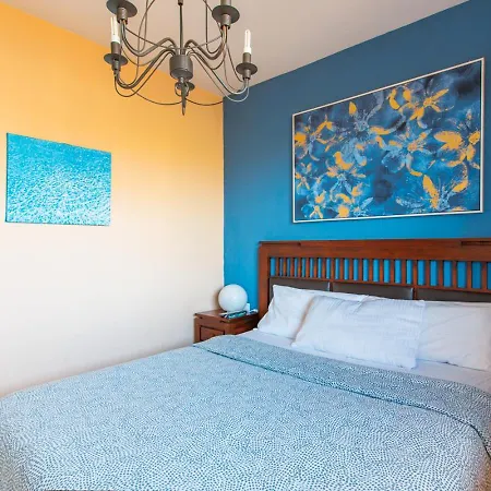 Sabrihome Pool And Terrace Irent Fuerteventura Κοραλέχο